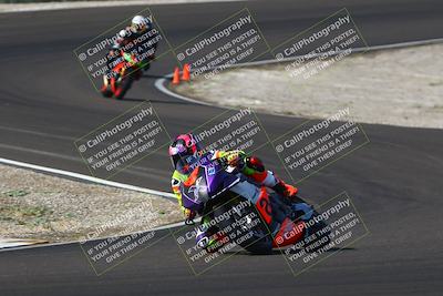 media/Sep-20-2025-TrackDaz (Sat) [[27f0cde673]]/B Group/1020am (Turn 3)/